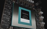 Samsung 3GB GDDR7 grafické pamäte sa objavili v predaji v Číne